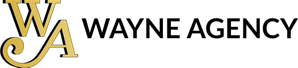Logo_TextAdded