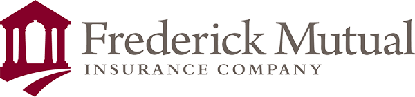Learn more about Charles G Leon Insurance Agency and Frederick Mutual - FMIC Frederick Mutual - FMIC Logo