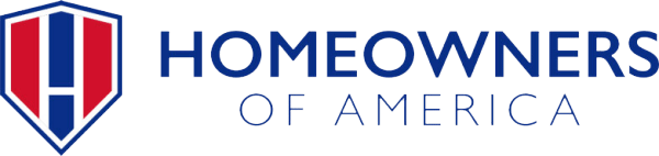 Learn more about Lonestar-Integra Insurance Services, LLC and Homeowners of America Insurance Homeowners of America Insurance Logo