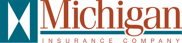Learn more about Sp33d Insurance Agency and Michigan Insurance Company Michigan Insurance Company Logo