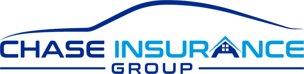 chase-insurance-logo