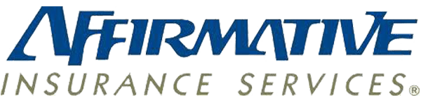 Learn More About Tindol Insurance Agency and Affirmative Insurance Services Affirmative Insurance Services Logo