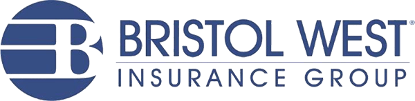 Learn more about Silk Insurance and Bristol West Insurance Bristol West Insurance Logo