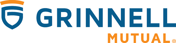 Learn more about Silk Insurance and Grinnell Mutual Grinnell Mutual Logo