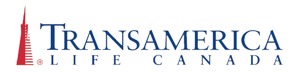 Learn more about Nazerian Insurance Group and Transamerica Life Canada Transamerica Life Canada Logo
