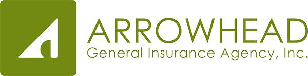 Learn more about Golden Grove Insurance Services Group and Arrowhead General Insurance Agency Arrowhead General Insurance Agency Logo