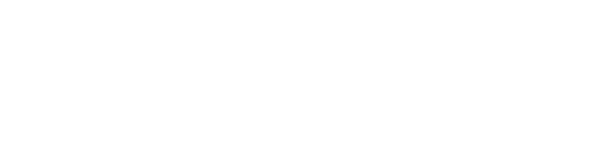 Dairyland-Logo-white.png