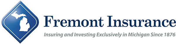 Learn more about Diversified Insurance Group and Fremont Insurance Fremont Insurance Logo