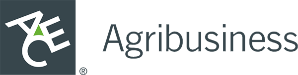 Learn More About INSURLYNX and Ace Agribusiness Ace Agribusiness Logo