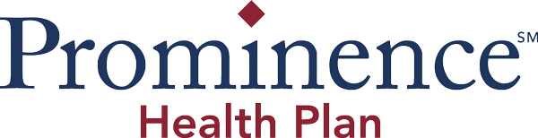 Learn More About Acumen Insurance Group and Prominence Health Plan Prominence Health Plan Logo