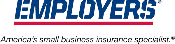 Learn more about Sanford Insurance and Employers Insurance Employers Insurance Logo