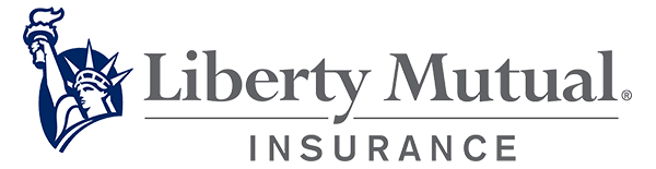 Learn more about US Boat Insurance and Liberty Mutual Insurance Liberty Mutual Insurance Logo