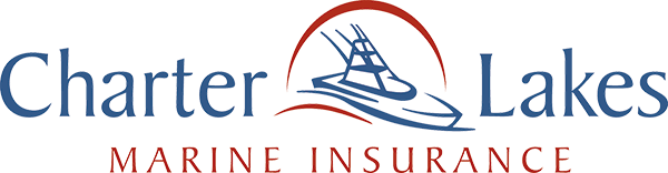 Learn more about US Boat Insurance and Gallagher Charter Lakes Gallagher Charter Lakes Logo