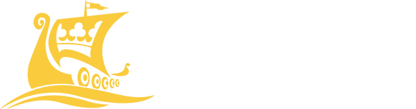 Logo_Colored