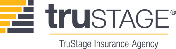 Learn more about LGE Insurance Services and TruStage TruStage Logo