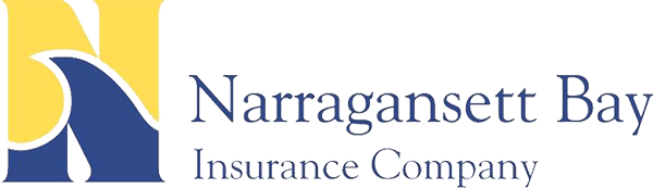 Learn more about Silverline Insurance and Narragansett Bay Insurance Company Narragansett Bay Insurance Company Logo