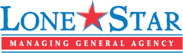Learn more about E-Z Pay Insurance and LoneStar Managing General Agency LoneStar Managing General Agency Logo
