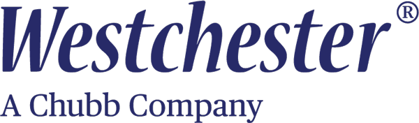 Learn more about Lange & Associates Insurance Agency, Inc. and Westchester Westchester Logo