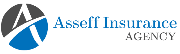 Asseff_Insurance