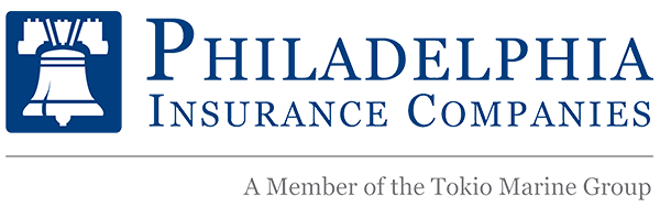 Learn more about Keller National Insurance and Philadelphia Indemnity Insurance Company Philadelphia Indemnity Insurance Company Logo