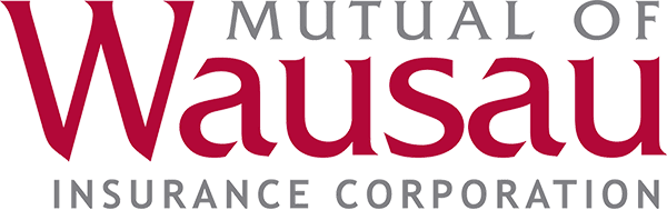 Learn More About CIS Insurance Group and Mutual of Wausau Insurance Corporation Mutual of Wausau Insurance Corporation Logo