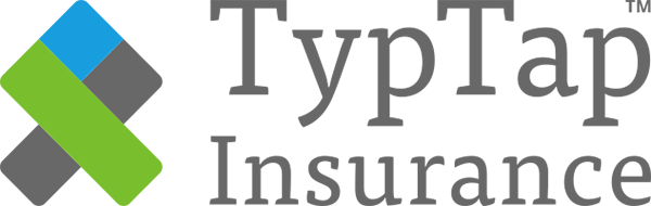 Learn more about Lancaster Insurance Inc. and TypTap Insurance TypTap Insurance Logo