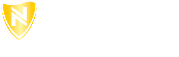 Nelles_LOGO_Cropped_whitegold