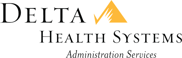 Learn more about Brown Legacy Insurance Agency, LLC and Dental Health Services Dental Health Services Logo