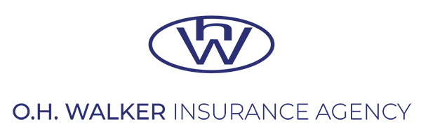 O H Walker Insurance_Logo-Horizontal-Cropped