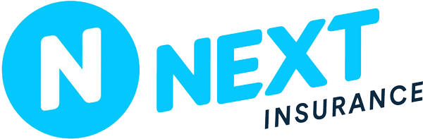 Learn more about Bizsurance and Next Insurance Next Insurance Logo