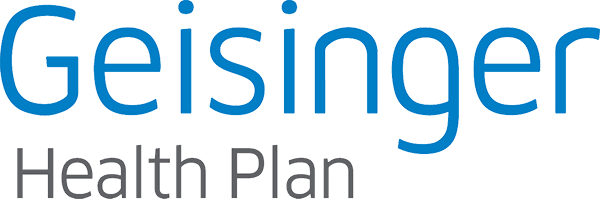 Learn more about Fischer Insurance Agency and Geisinger Health Plan Geisinger Health Plan Logo