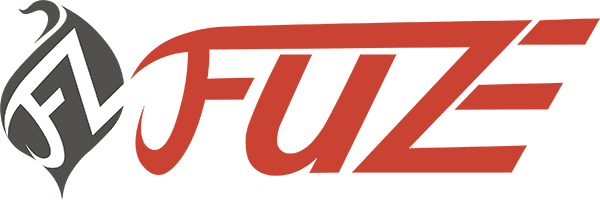 Fuze Secondary_72DPI
