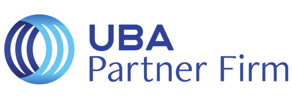 upa-partner-600×200 upa-partner-600x200