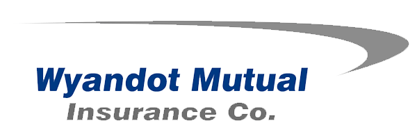 Learn more about Silk Insurance and Wyandot Mutual Insurance Co. Wyandot Mutual Insurance Co. Logo