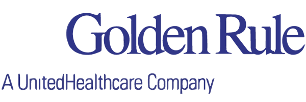 Learn more about The Best Rate Insurance and Golden Rule Golden Rule Logo