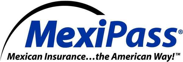 Learn more about Upside Insurance Services and MexiPass MexiPass Logo