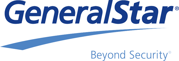 Learn More About Ace Insurance Agency and General Star Insurance General Star Insurance Logo