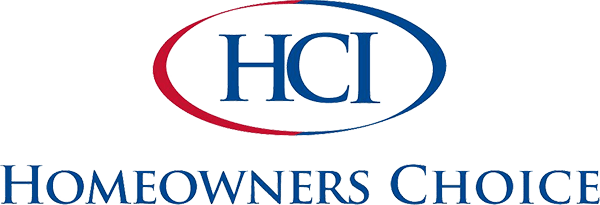 Learn more about Steadfast Insurance of Florida and Homeowners Choice, Inc. Homeowners Choice, Inc. Logo
