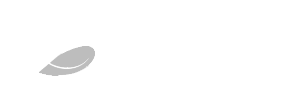 North_Caroline_Health_Plans-White