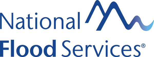 Learn more about Blake Elliott Insurance Agency Inc. and National Flood Services National Flood Services Logo