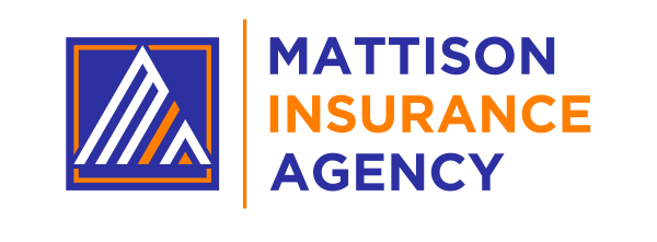 cropped-Mattison-Insurance-Agency-transparent.png