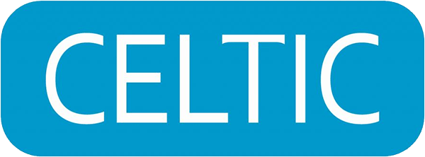 Learn more about Gredy Insurance and Celtic Celtic Logo