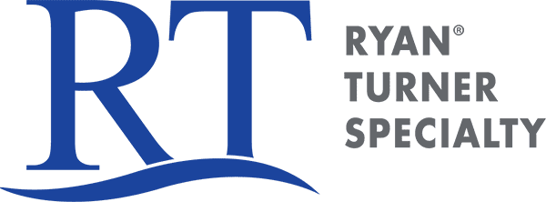 Learn more about Lime Street Insurance Services and RT Specialty RT Specialty Logo