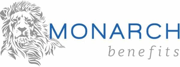 Monarch-Logo