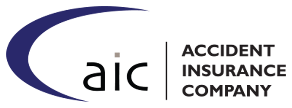 Learn More About Ace Insurance Agency and Accident Insurance Company Accident Insurance Company Logo