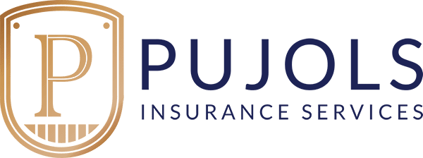 Pujols Logo_72dpi