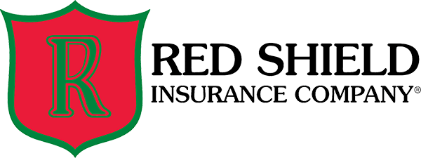Learn more about Insurance Team, Inc. and Red Shield Red Shield Logo