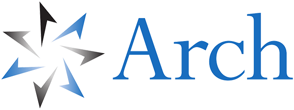 Learn more about JT Brown Insurance Agency and Arch Insurance Arch Insurance Logo