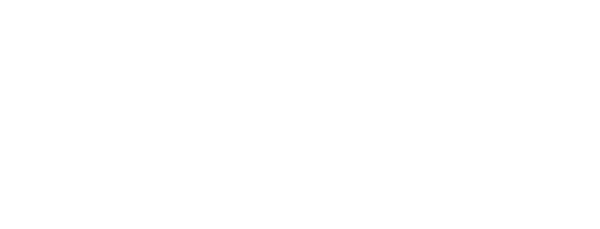 Logo_LeeOKeefe_72dpi_White