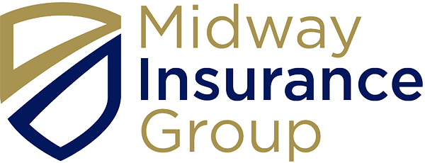 Midway-Insurance-Group-Logo